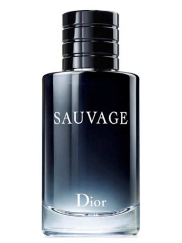 20002557 6.8 oz Dior Sauvage Eau De Toilette Cologne Spray for Men -  Christian Dior