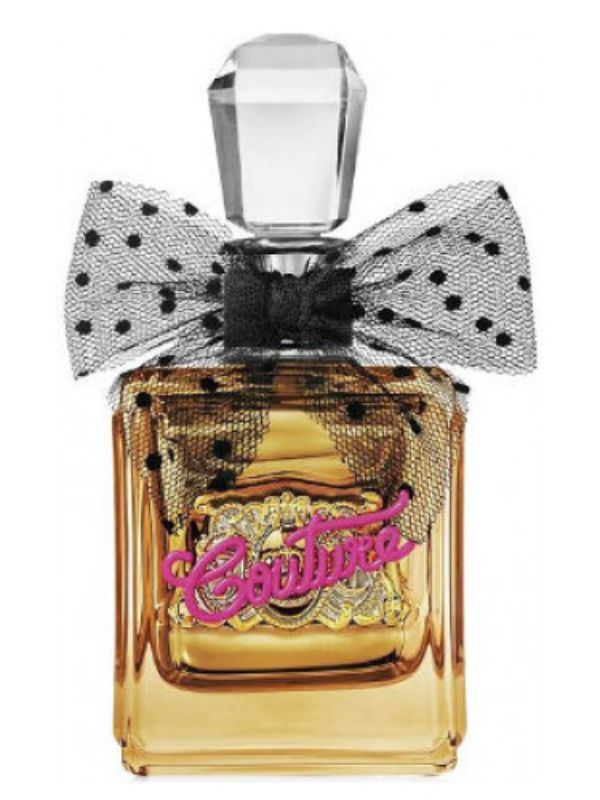 Juicy Couture 10005060