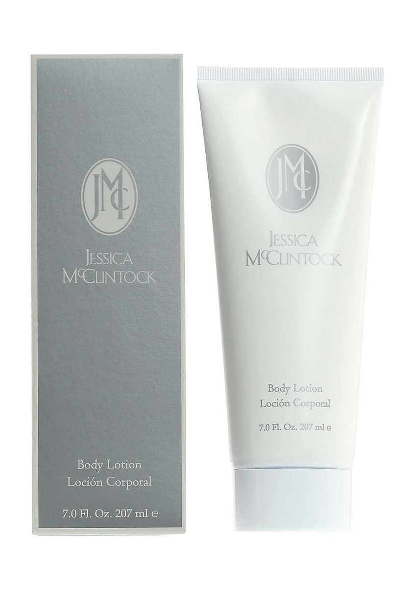 15084020 7 oz Body Lotion for Women