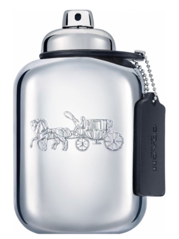 20090724 2 oz Platinum Mens EDP Spray