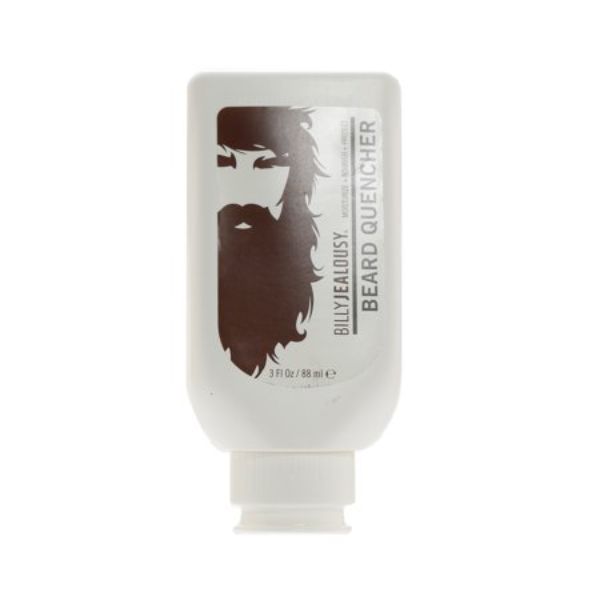 1003-BJ 3 oz Beard Quencher Moisturizer for Men