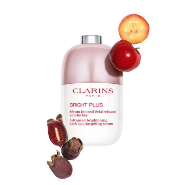 55094739 1.7 oz Bright Plus Serum