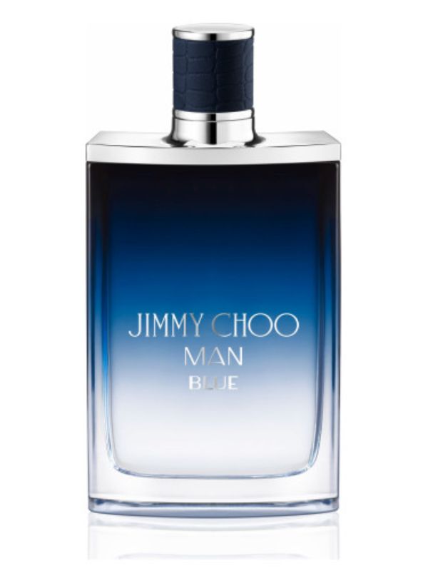 Jimmy Choo 20094838