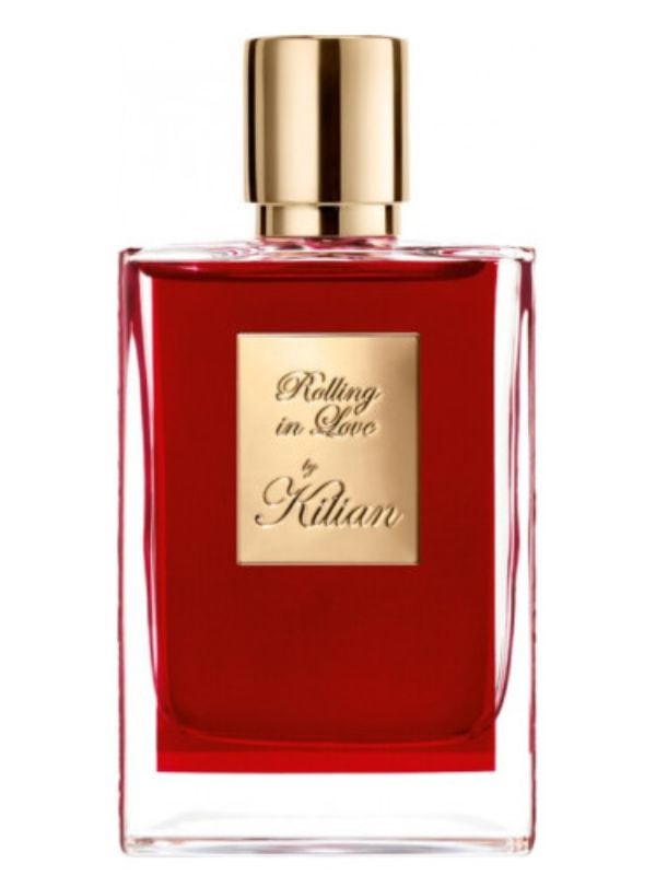 10098430 1.7 oz Rolling In Love Ladies EDP Spray
