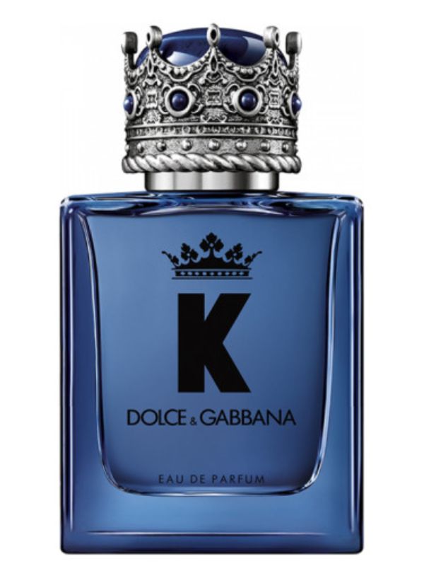 Dolce & Gabbana 20099161