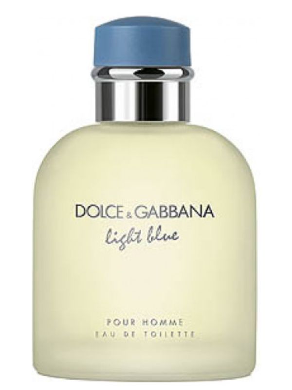 Dolce & Gabbana 20001949