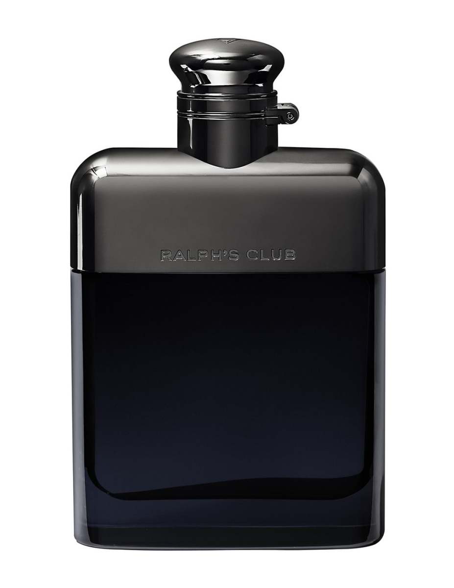 20096375 3.4 oz Ralphs Club Eau De Parfum Spray for Men