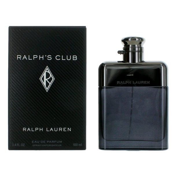 Ralph Lauren 20096368