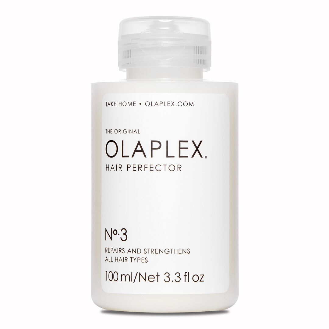 Picture of Olaplex 55001857 3.4 oz No.3 Hair Perfector