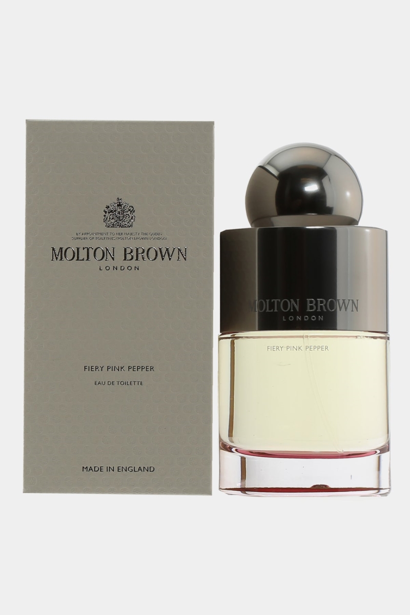 Molton Brown 10021756