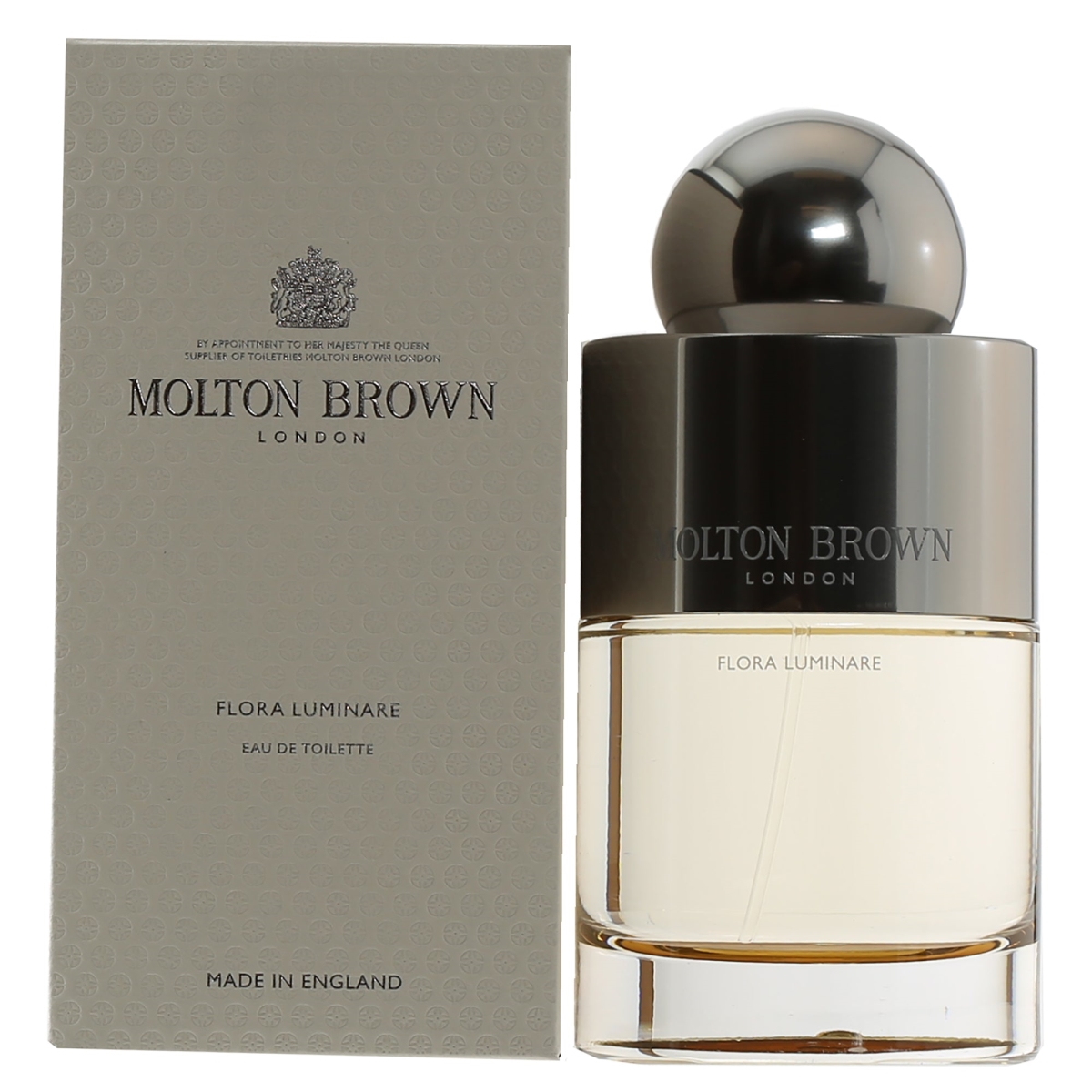 Molton Brown 10021817