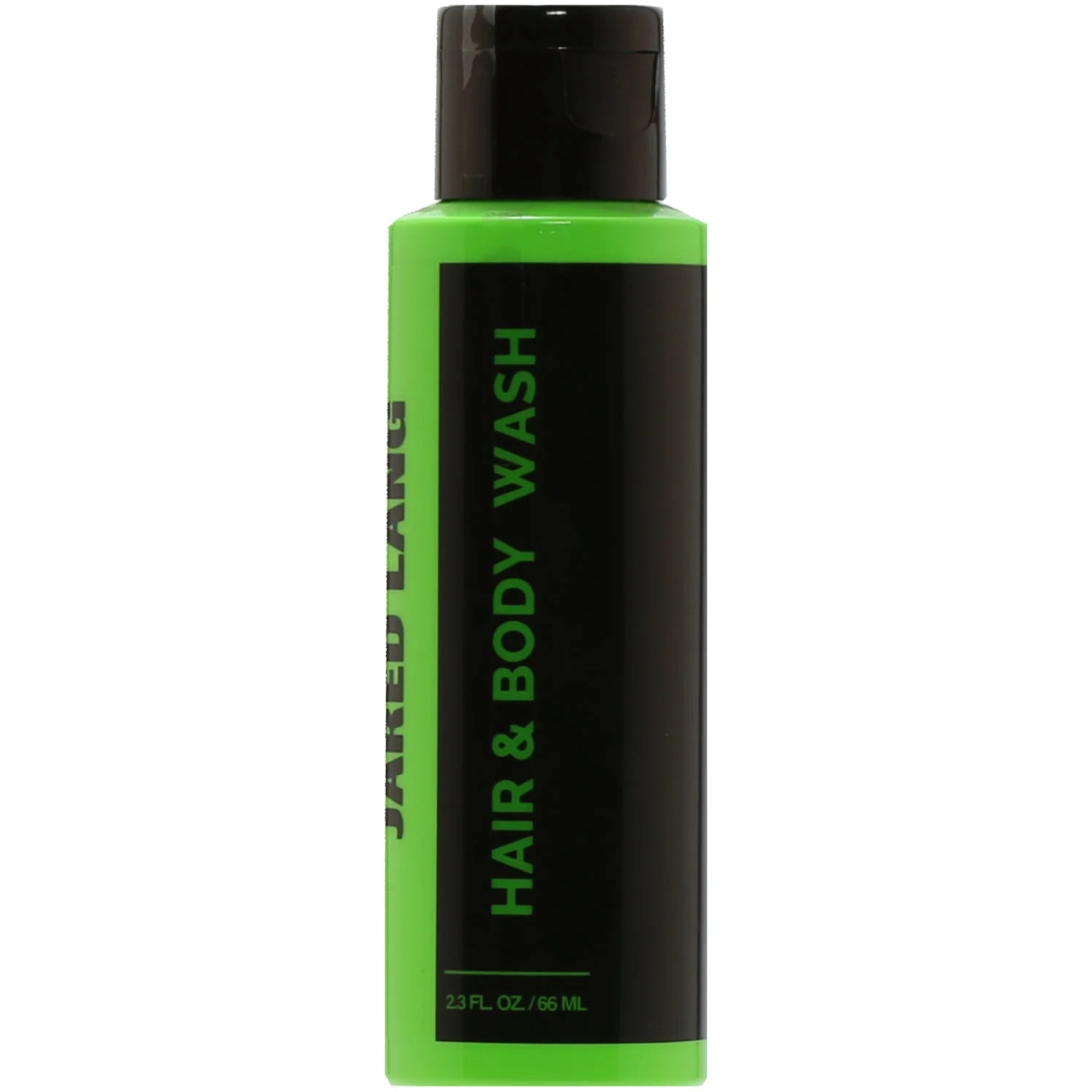 25065722 2.3 oz Hair & Body Wash