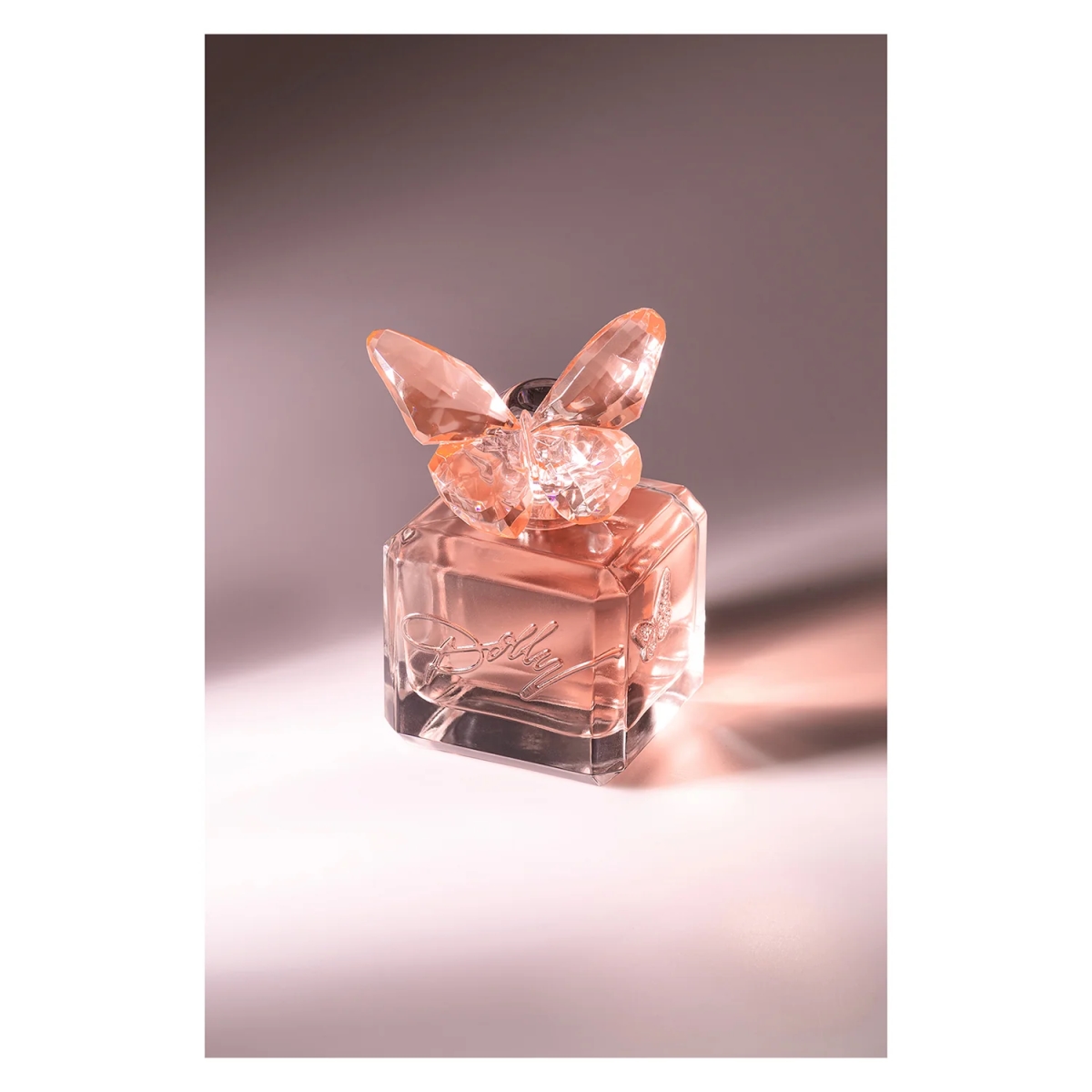10201192 1.7 oz Scent From Above Ladies Eau De Toilette Spray