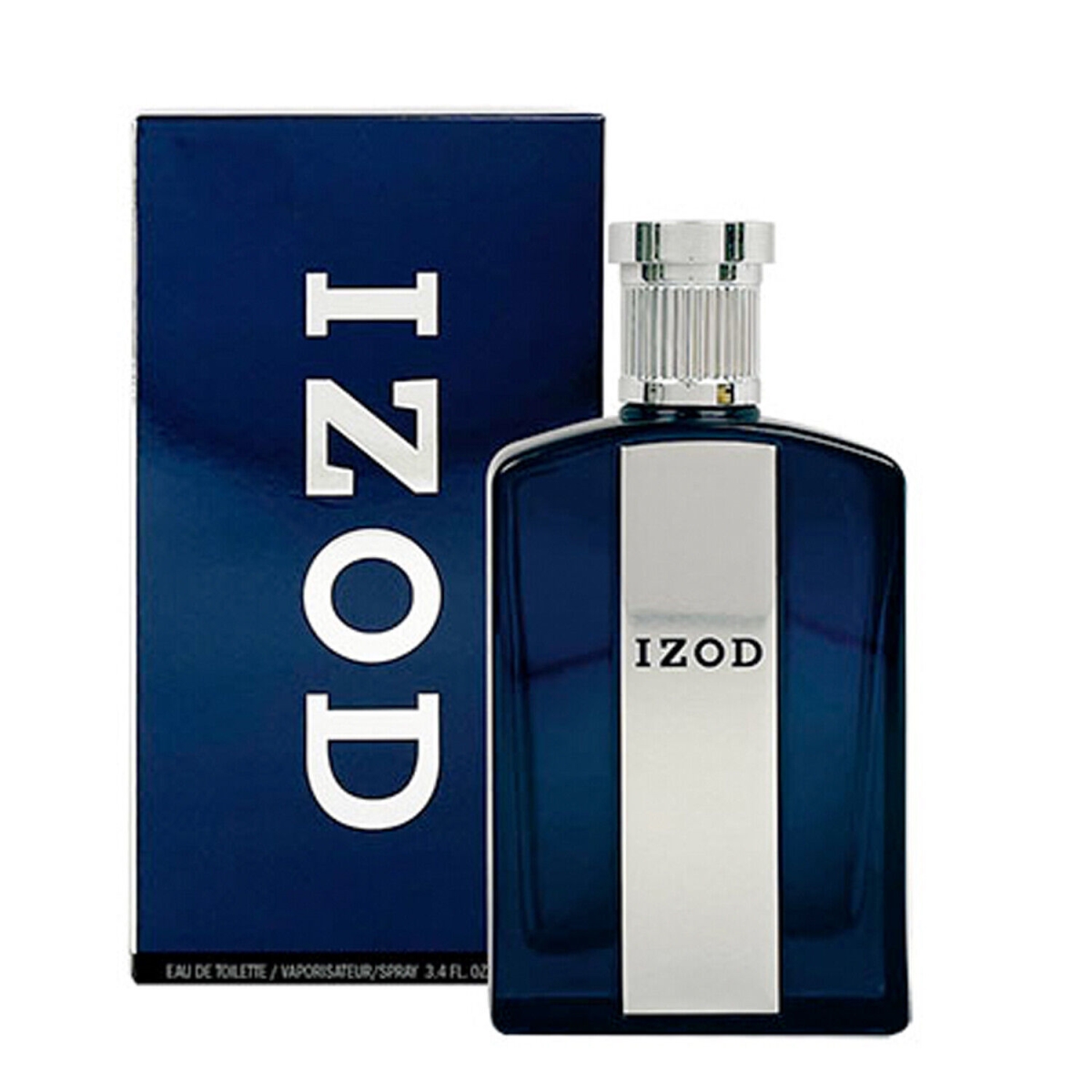 20028588 3.4 oz Legacy for Men Eau De Toilette Spray