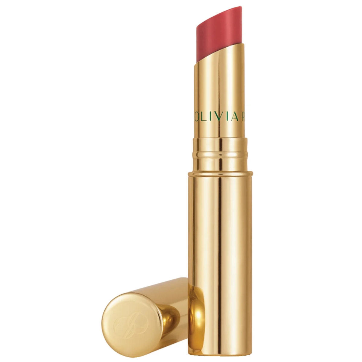 Picture of Olivia Palermo 55029912 Lychee Lip Balm