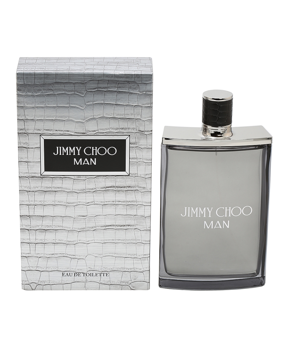 20145410 67 oz  Man EDT Spray