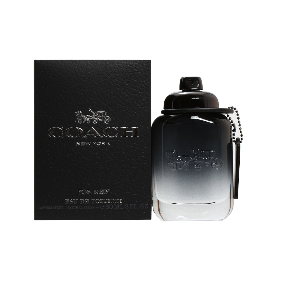 20064718 2 oz   York EDT Spray for Men