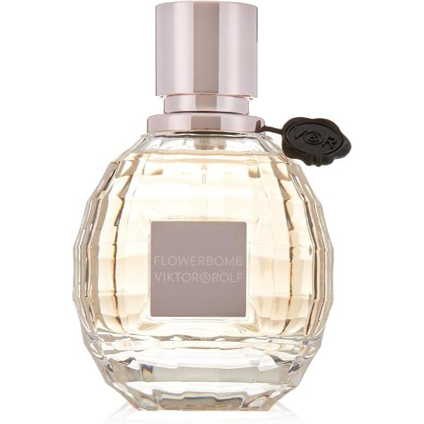 10007336 1.7 oz Flowerbomb Ladies EDP Spray by Viktor & Rolf