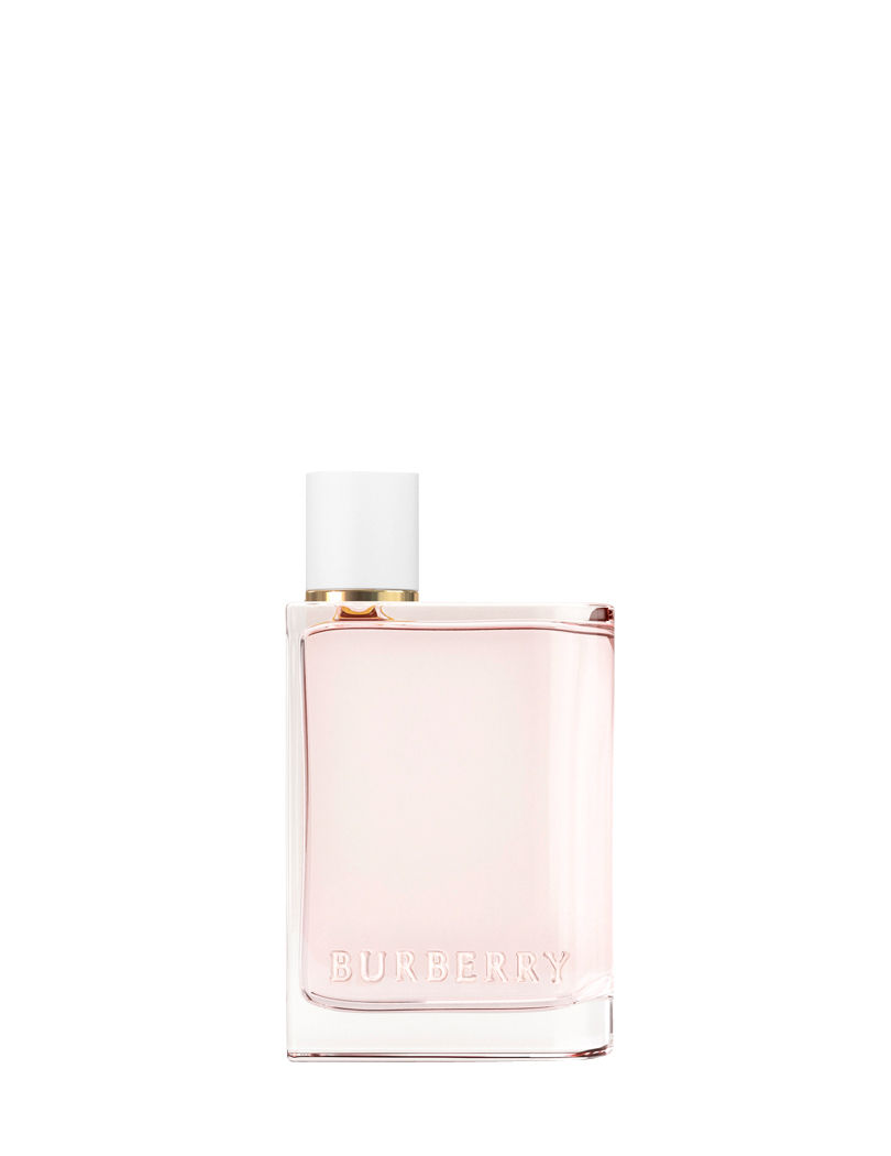 10076391 3.4 oz  Her Blossom EDT Spray