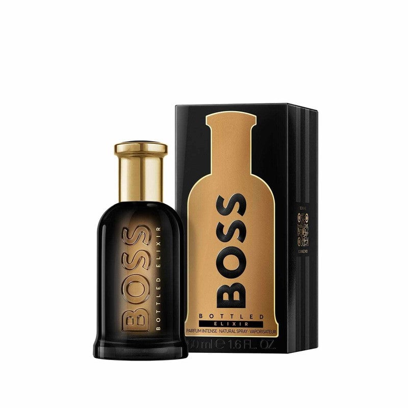 20025310 6.7 oz Armani Code Men EDT Spray by