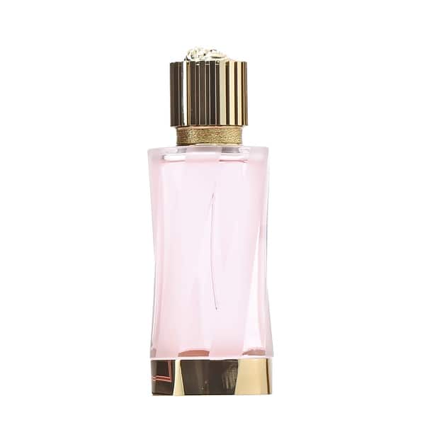 10032004 3.4 oz Atelier Eclat De Rose EDP Spray for Womens