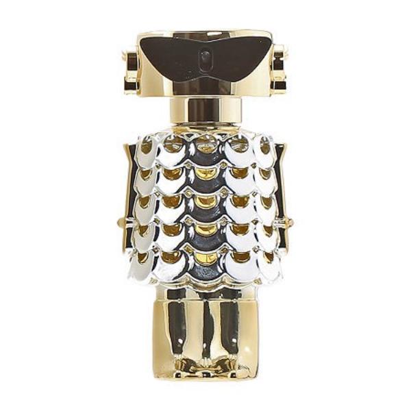 10033315 1.7 oz Fame Ladies EDP Spray