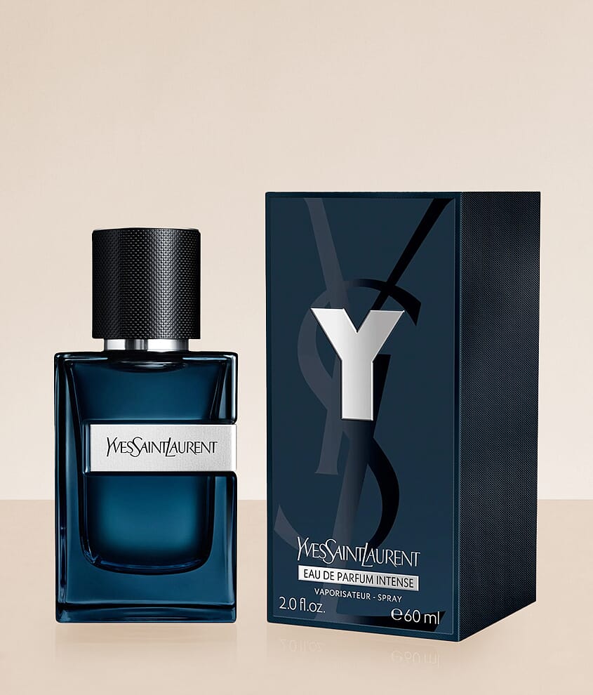 20236200 2 oz EDP Intense Spray for Mens