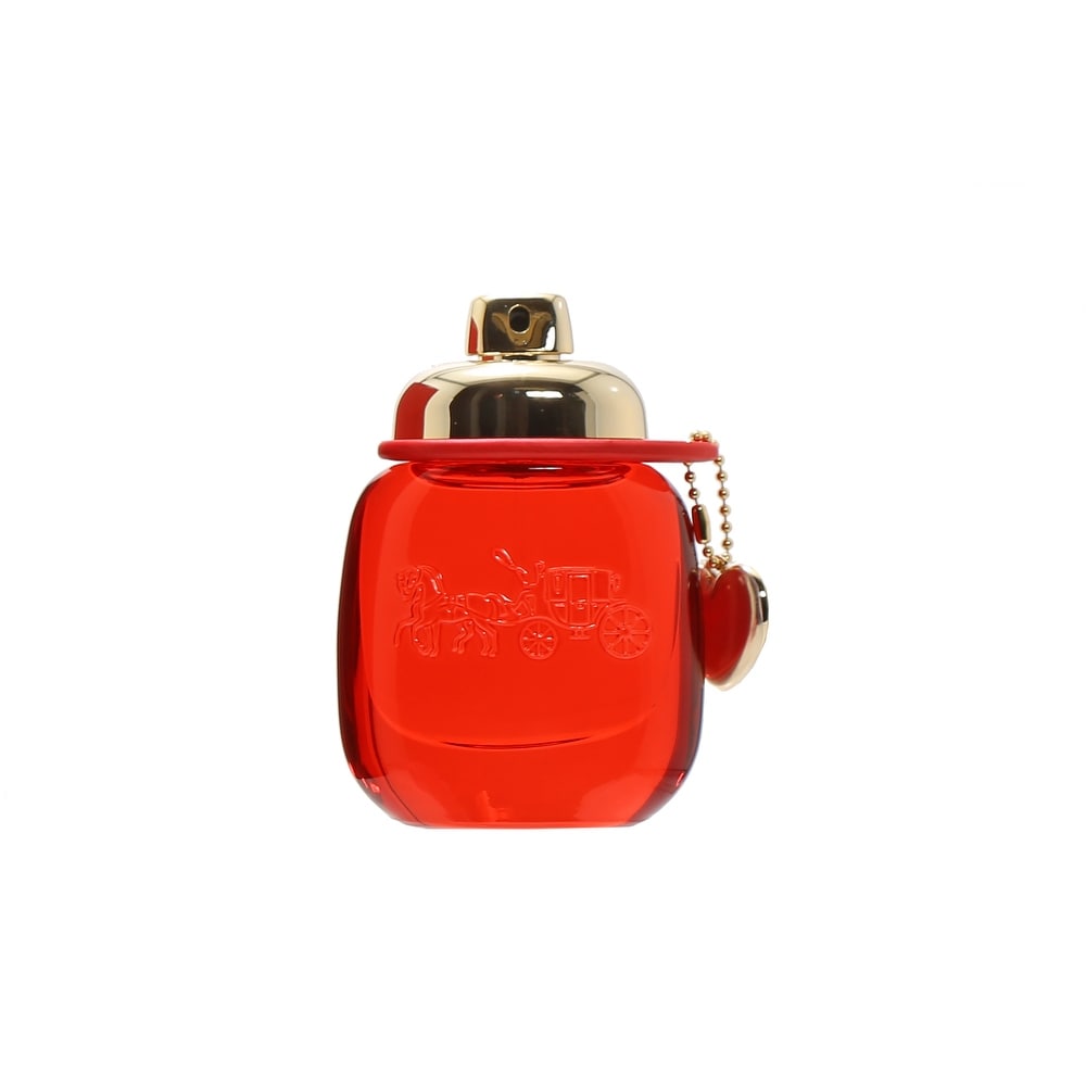 10042188 0.15 oz Love Ladies EDP Spray