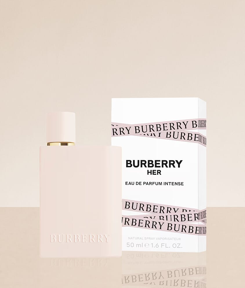 10049606 1.6 oz Her Intense EDP Spray for Womens