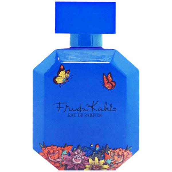 10038440 1.7 oz Blue EDP Spray for Womens