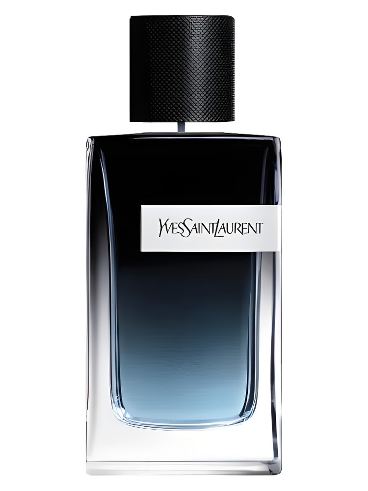 20087496 2 oz Mens Y by  EDP Refillable Spray