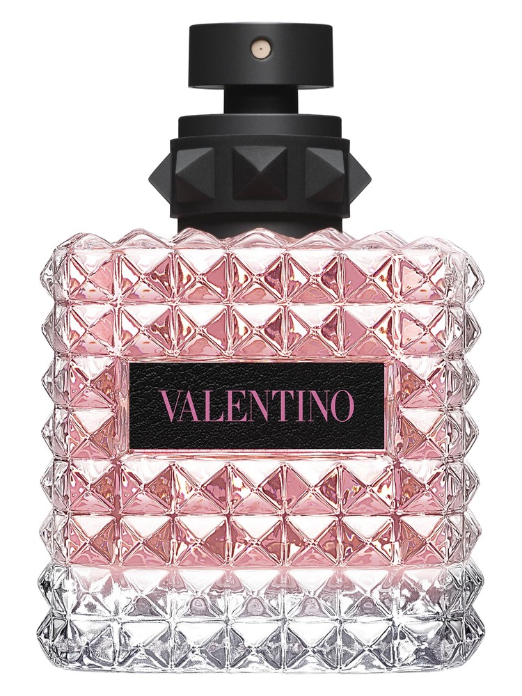 10020162 1 oz Womens  Donna EDP Spray