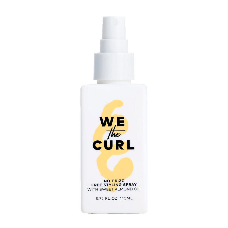 51028519 3.72 oz  Free Style Hair Spray