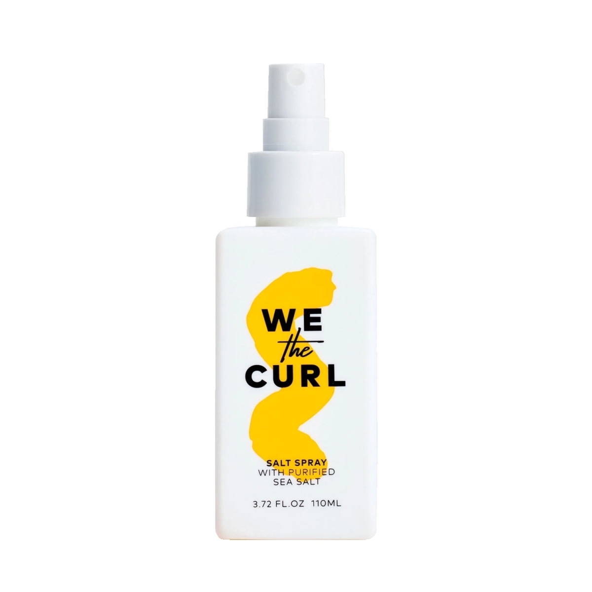 51028526 3.72 oz  Salt Spray