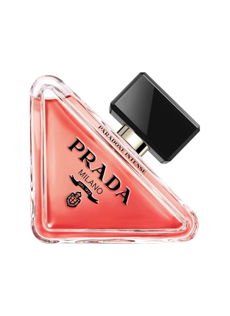 10038365 3 oz Womens  Paradoxes Intense EDP Refillable Spray