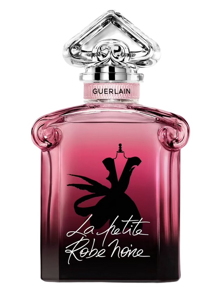 10044014 1.7 oz Womens  La Petite Robe Noire Absolute EDP Spray