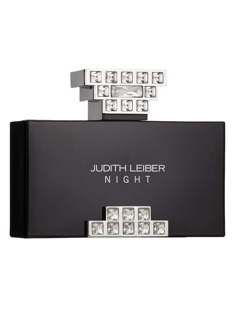 Night 10044540 0.33 oz Womens  Night EDP Travel Spray