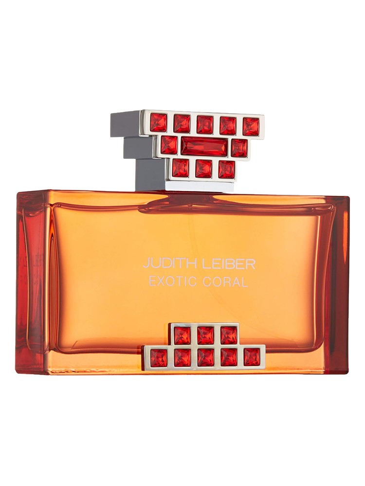 Night 10044557 1.4 oz Womens  Exotic Coral EDP Spray