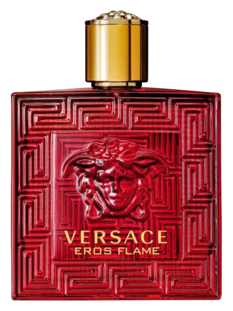 20051135 1 oz Mens  Eros Flame for EDP Spray