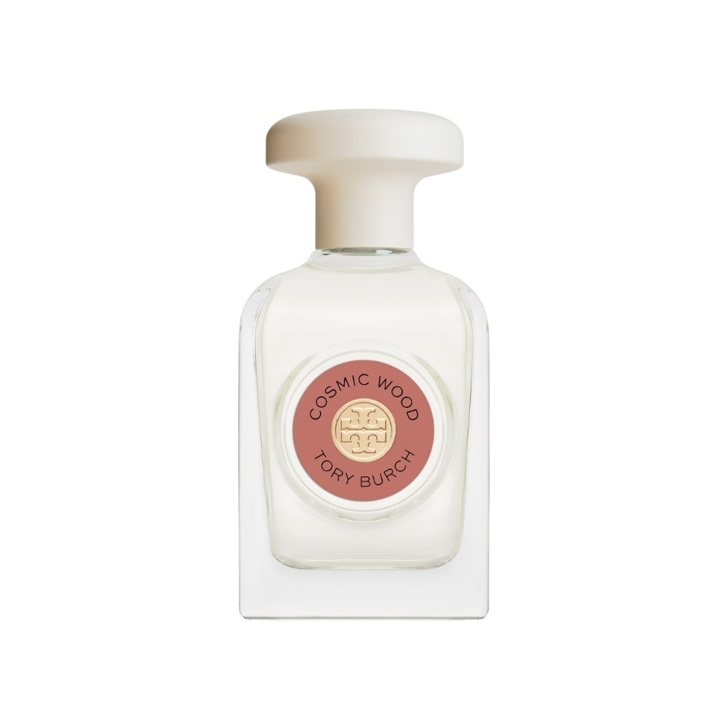 10052880 1.7 oz Womens  Cosmic Wood EDP Spray