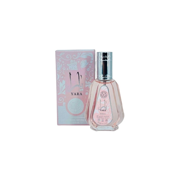 10053177 1.7 oz Womens  Yara EDP Spray