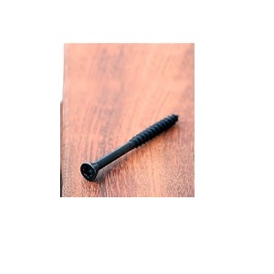 Picture of Screw Products DCPLUG Deck Screw Plugs - Pack of 50