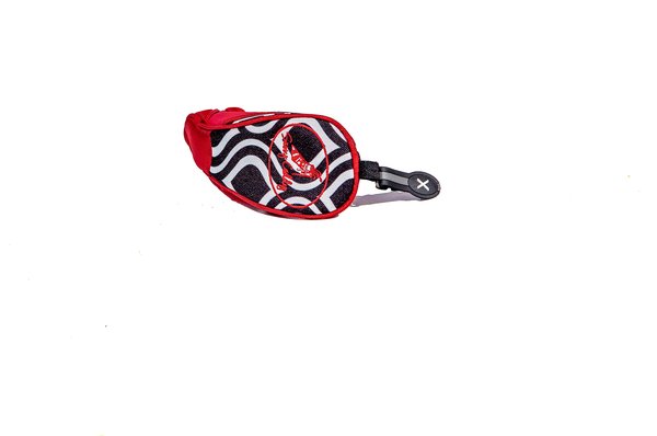 Picture of Sassy Caddy 2010123 New Orleans Hybrid Headcover