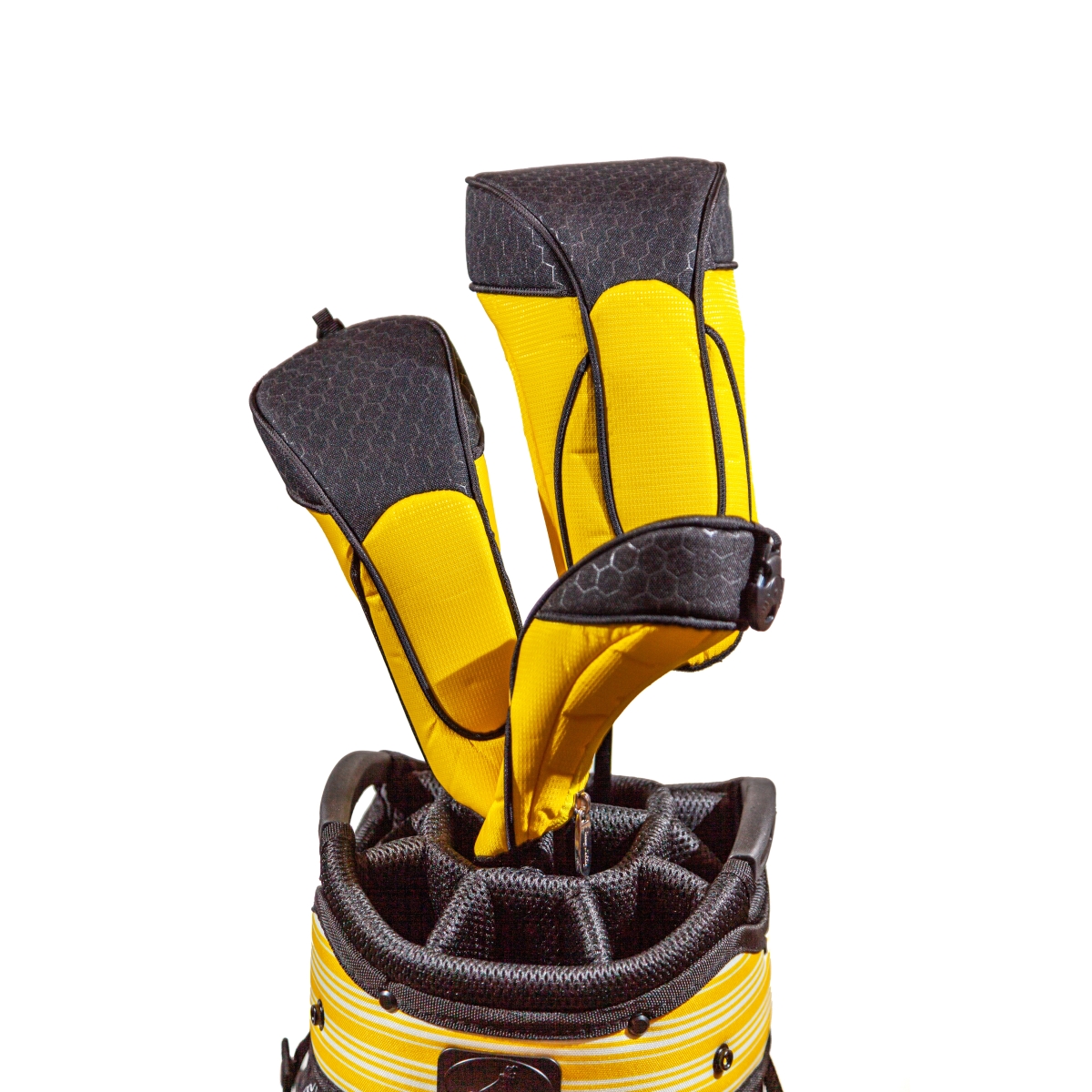 Adelaide Set of Headcovers
