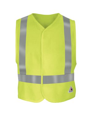 BULWARK