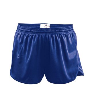 ALLESON ATHLETIC