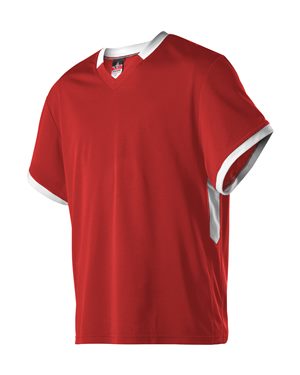 ALLESON ATHLETIC