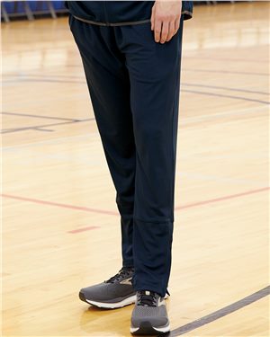 B58085099 Outer-Core Pants, Graphite - 4XL