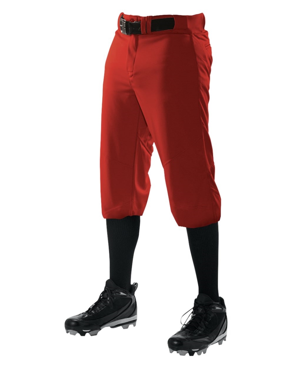 B92385092 Crush Knicker Pants, Charcoal - Extra Small