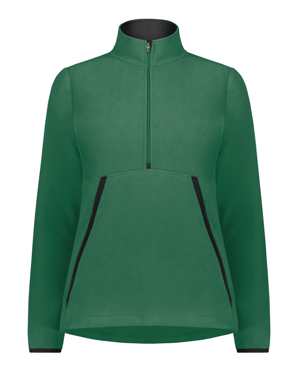 Augusta Sportswear B29534095
